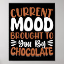 Search for photography posters Friends