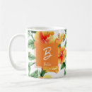 Search for stamps mugs Watercolor