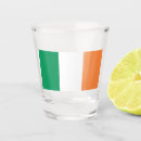 Search for gaelic barware Ireland
