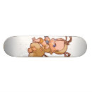 Recherche de poche skateboards 1987