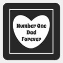 Search for number one stickers For him