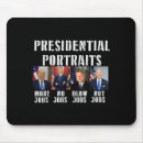 Search for youtube mousepads Snack