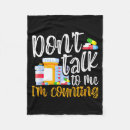 Search for talking blankets Specialoffer