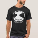 Recherche de éruption tshirts L'islande