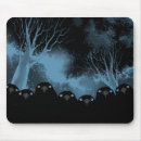 Search for crows mousepads Animals