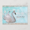 Recherche de faux glitter invitations Chic