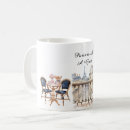 Search for always a good mugs France