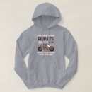 Search for motorcycle club hoodies Peanuts