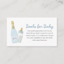 Recherche de apportez votre carte de livre invitations Pour enfants