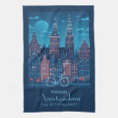 Search for holland tea towels Amsterdam