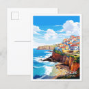 Recherche de péniches cartes postales Vintage