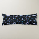 Recherche de de silhouette coussins Pour tous