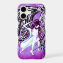 Search for ethereal iphone cases Celestial