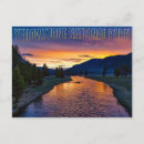 Recherche de stries cartes postales Pour tous