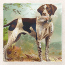 Search for owner coasters Vintage