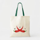Recherche de piment sacs Chaud