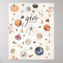 Recherche de autumn posters October