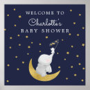 Search for twinkle baby shower sign posters Welcome