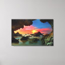 Recherche de cave impressions sur toile Paysage