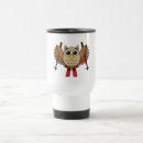 Search for skiing travel mugs Snow