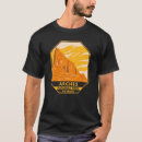 Search for vintage utah tshirts Moab