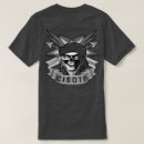 Recherche de conjoint tshirts Blanc