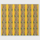 Search for saints wrapping paper Orthodox