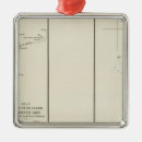 Search for monterey california ornaments David rumsey