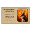 Recherche de bouchon cartes visite Blanc