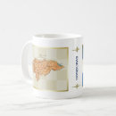 Search for honduras mugs Honduran