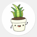 Search for alo stickers Cute