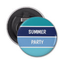 Recherche de bottle opener magnets Drôle