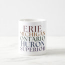 Search for ontario mugs Lake superior