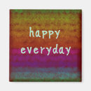 Recherche de funny anniversary gifts Birthday
