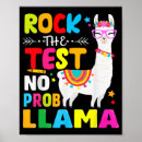 Search for teaching rocks posters Teacher