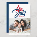 Search for happy independence day cards Red white and blue