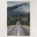 Search for unusual puzzles Nature