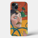 Search for gauguin electronics Artist