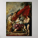 Recherche de fontainebleau posters Français