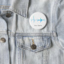 Search for vintage airplane buttons Aircraft