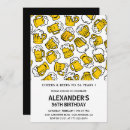 Recherche de cheers and beers 60e anniversaire