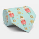 Search for nutcracker ties Elegant