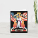 Search for funny prison cards Anti racist