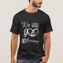 Search for we still do tshirts Couple