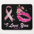 Search for comfortableness mousepads Hope