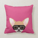 Recherche de aviateur coussins Chien