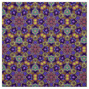 Recherche de arabesque tissus Élégant