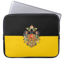 Search for imperial electronics Coat of arms