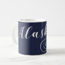 Search for fairbanks mugs Anchorage
