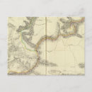 Search for kazakhstan postcards Lithographed
